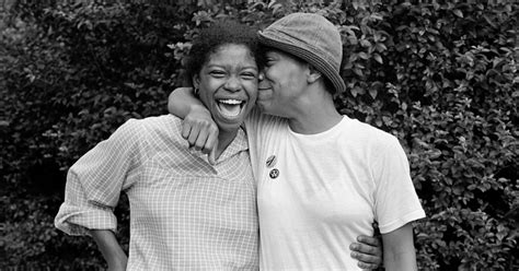 vintage lesbian photos|'Revolutionary' photo book of lesbians reissued for the first time .